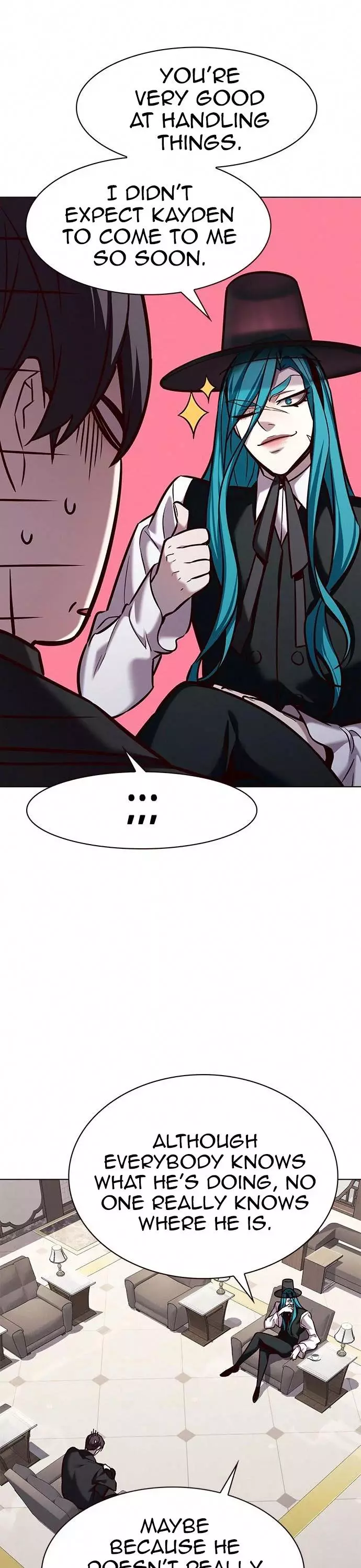 Manga page 23