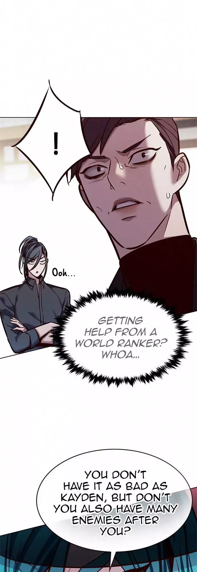 Manga page 37