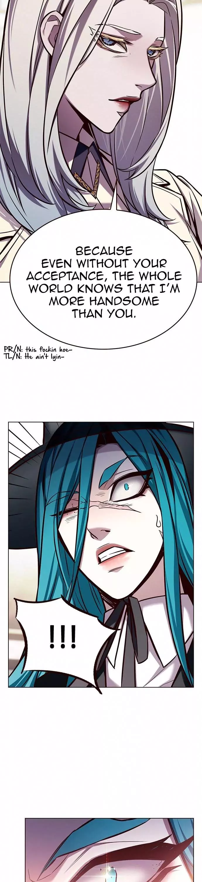 Manga page 44