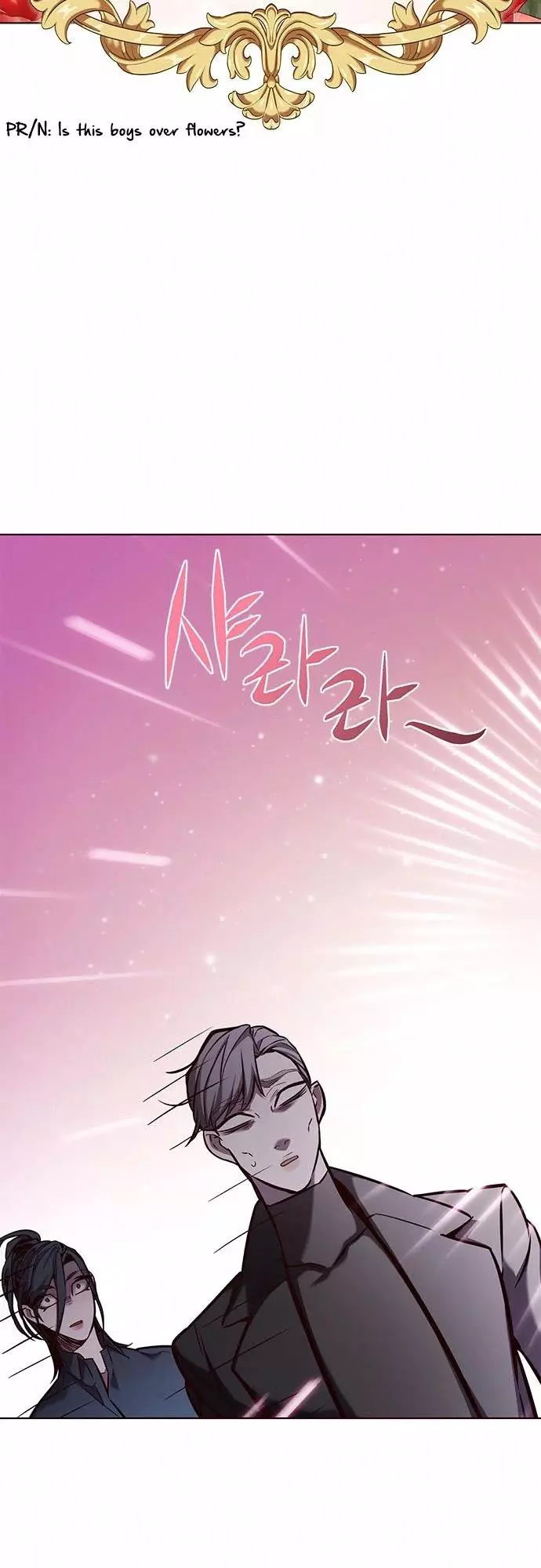 Manga page 46
