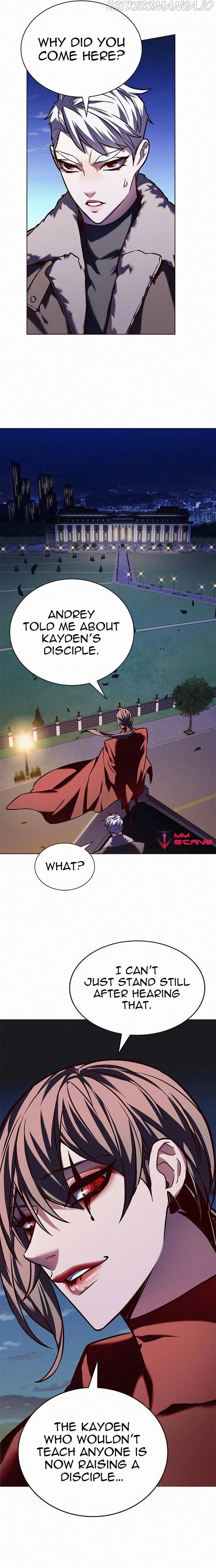 Manga page 22