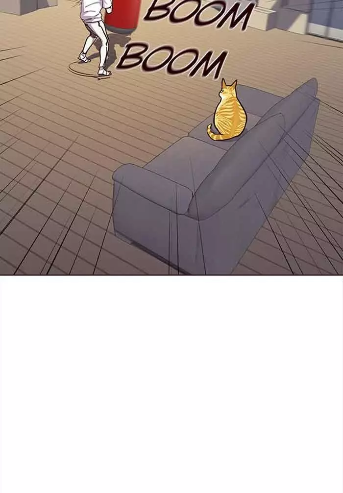 Manga page 32