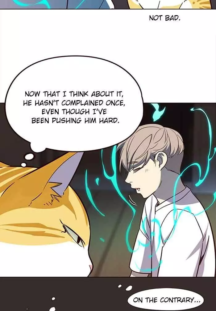 Manga page 44