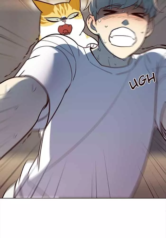 Manga page 28