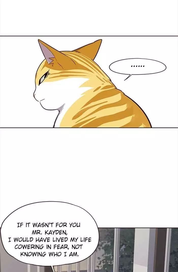 Manga page 56