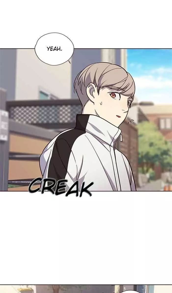 Manga page 73