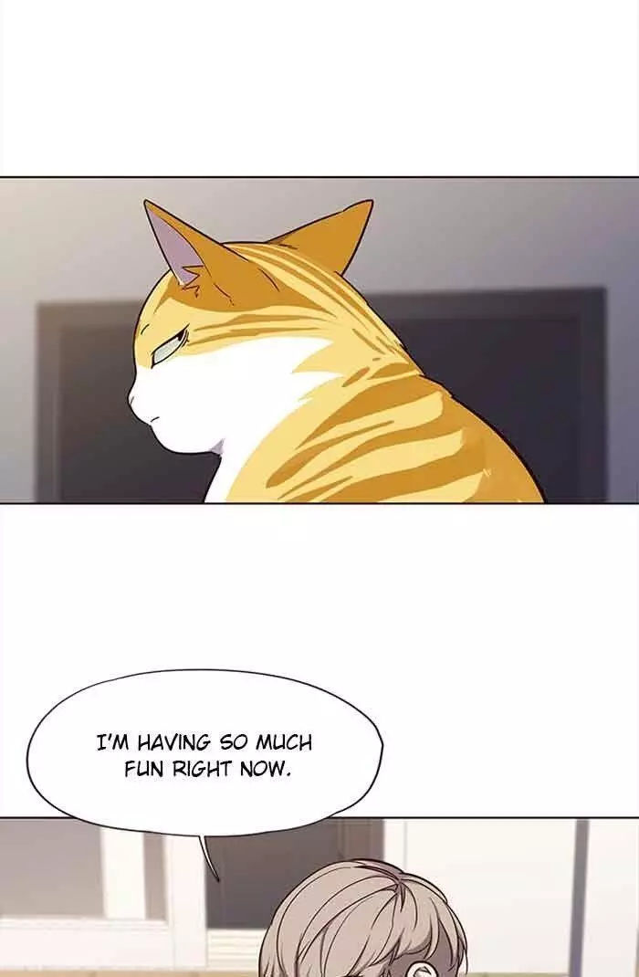 Manga page 53