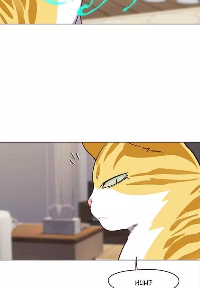Manga page 41