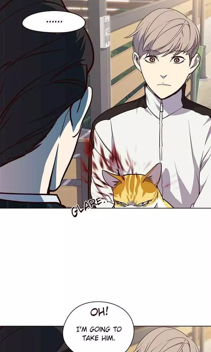 Manga page 77