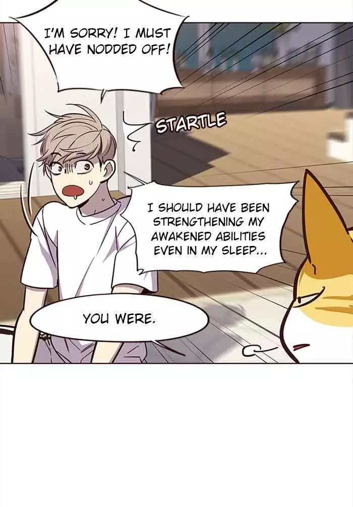 Manga page 48