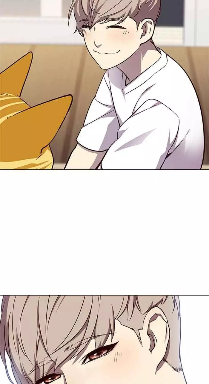 Manga page 59