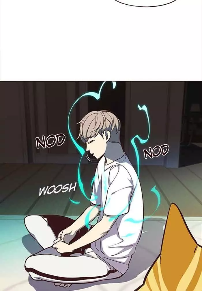Manga page 42