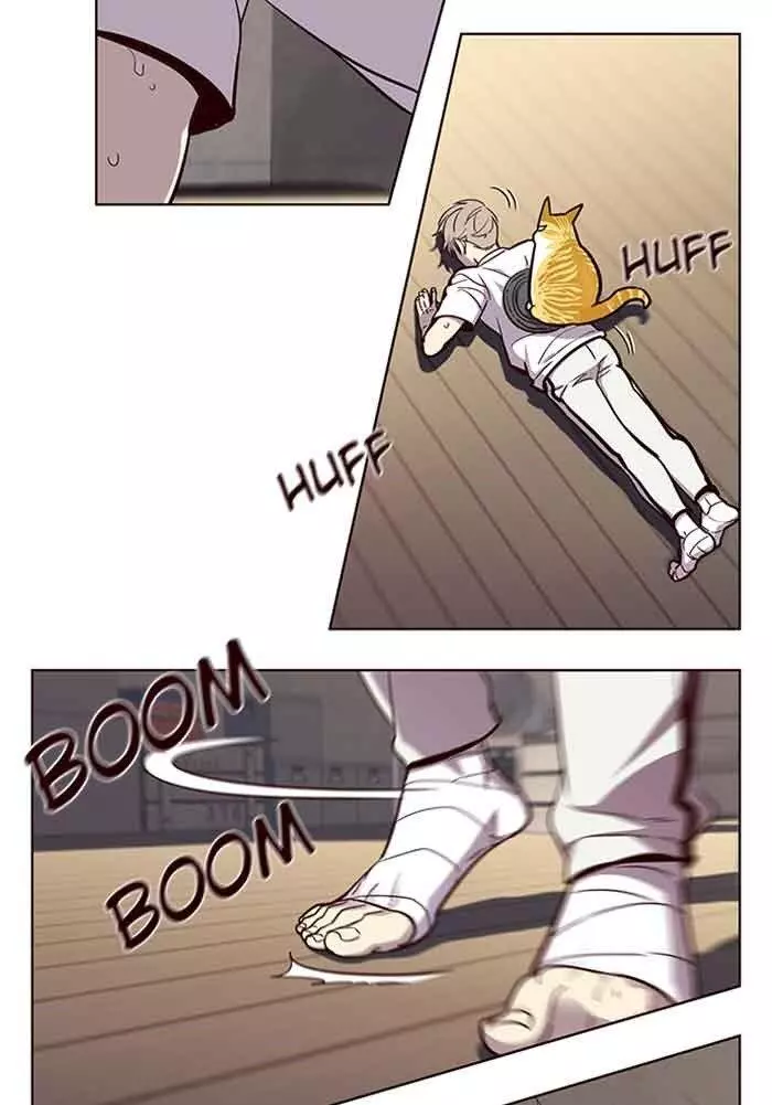Manga page 64