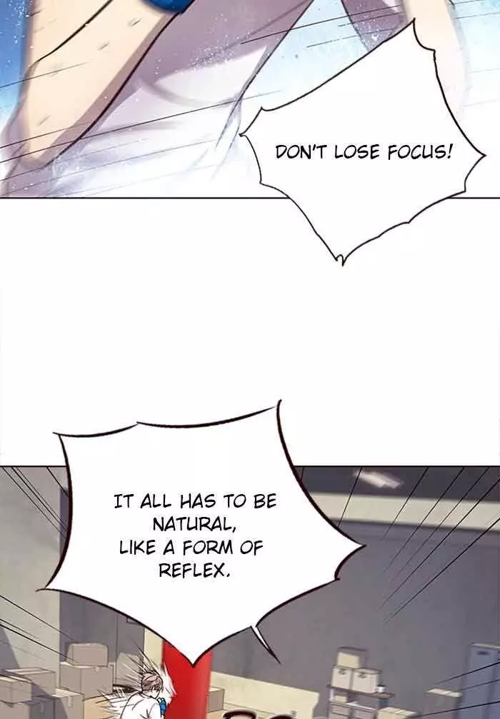 Manga page 31