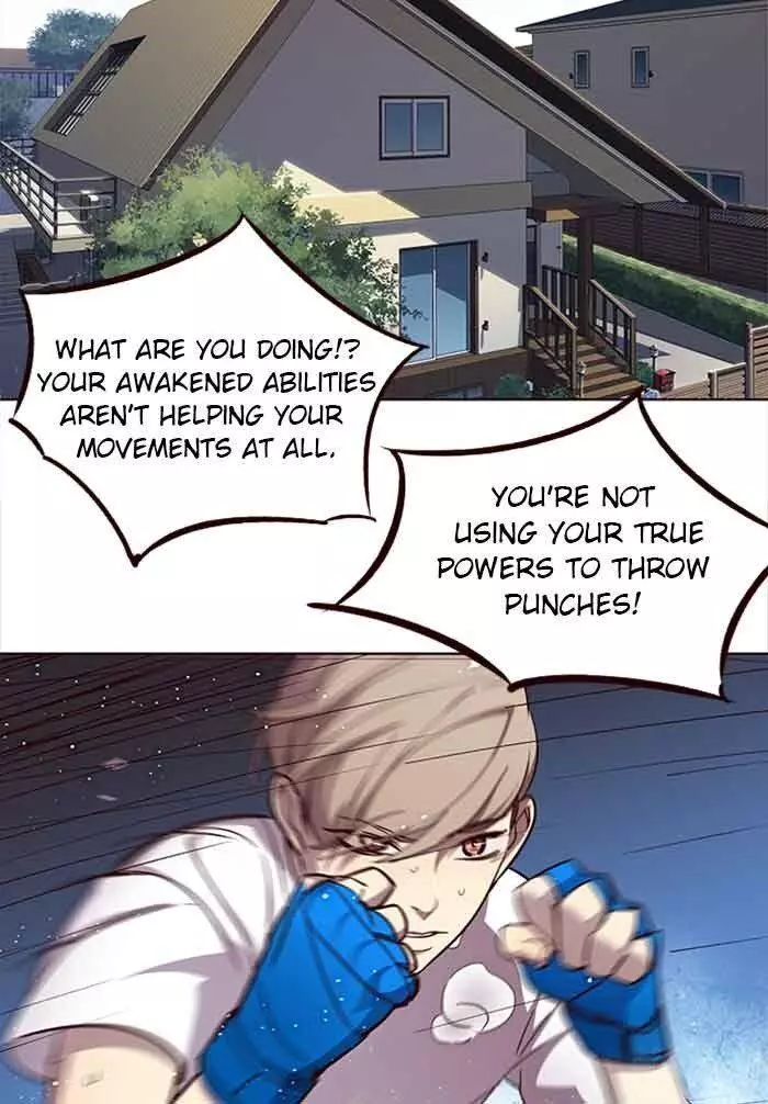 Manga page 30