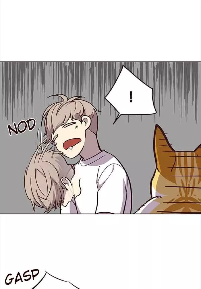 Manga page 47