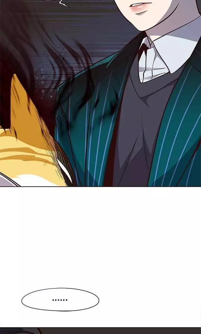 Manga page 81