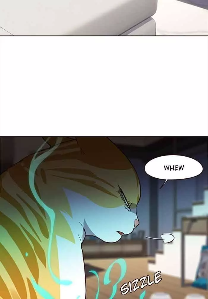 Manga page 40