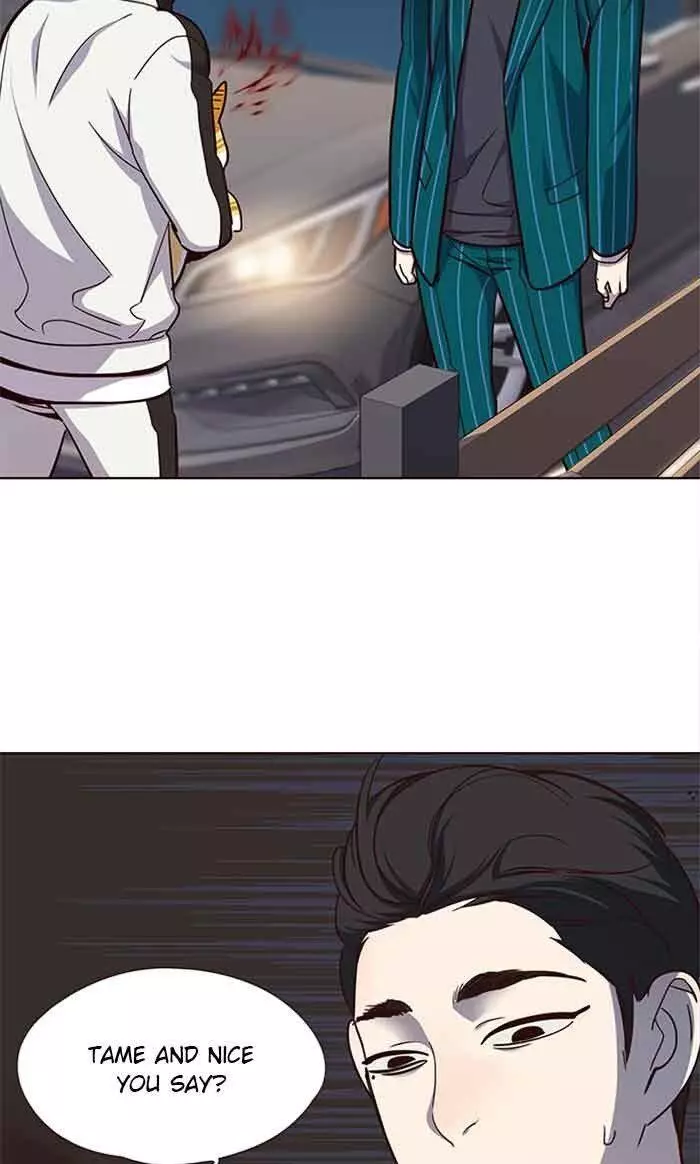Manga page 80