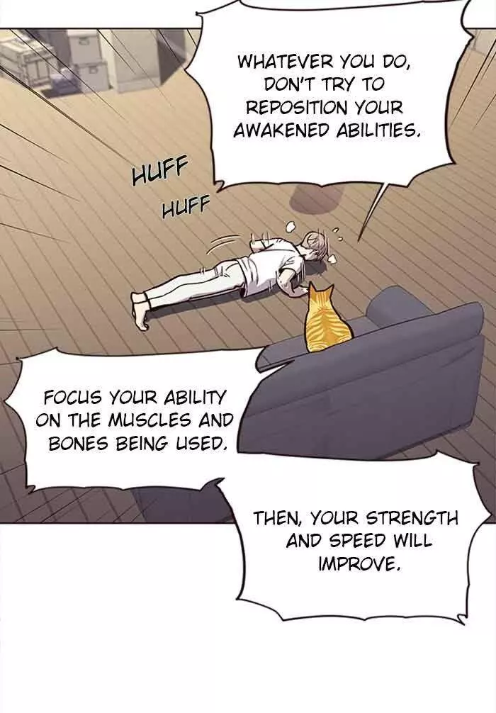 Manga page 22