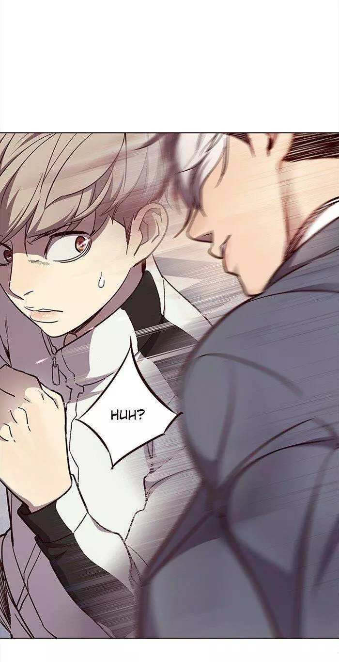 Manga page 68