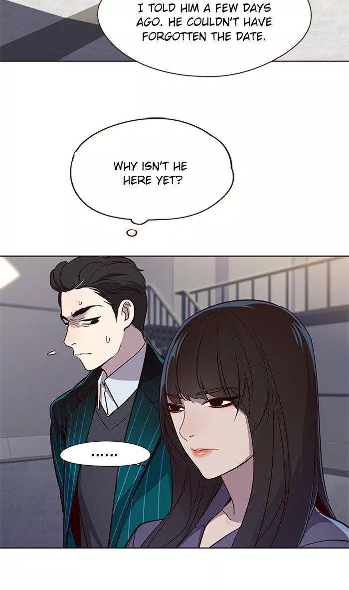 Manga page 44