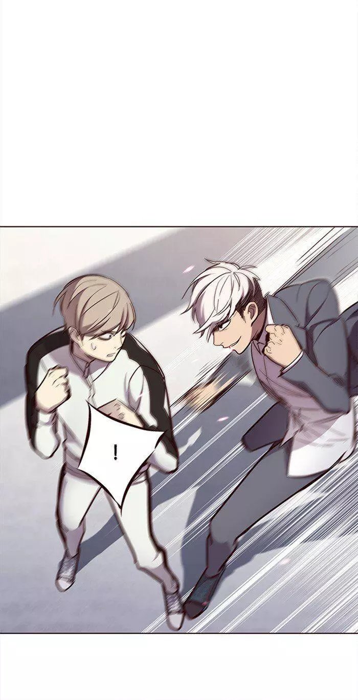 Manga page 69