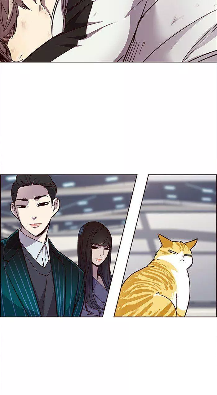 Manga page 76