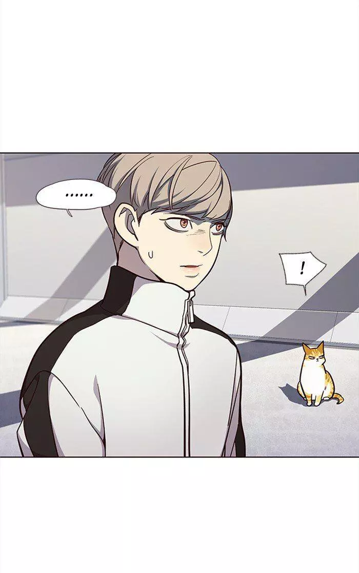 Manga page 56