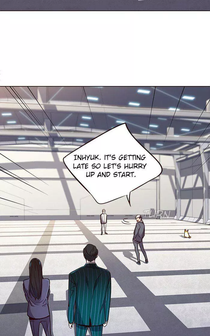 Manga page 59