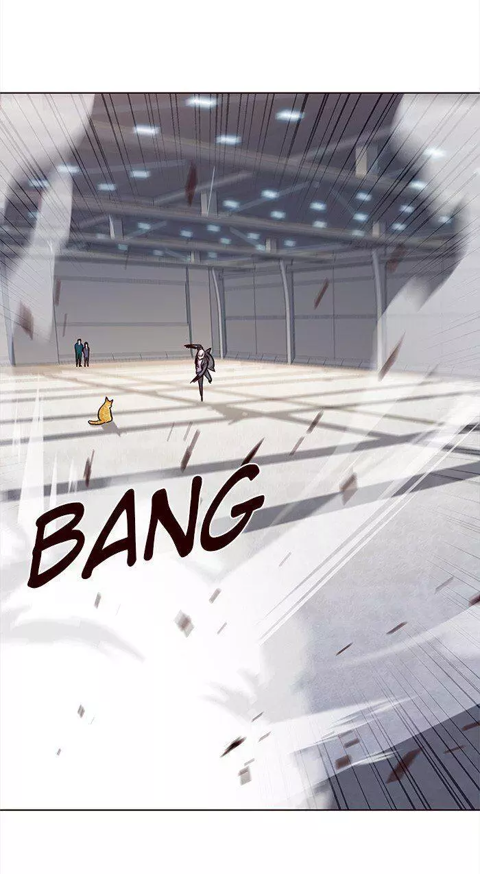 Manga page 74
