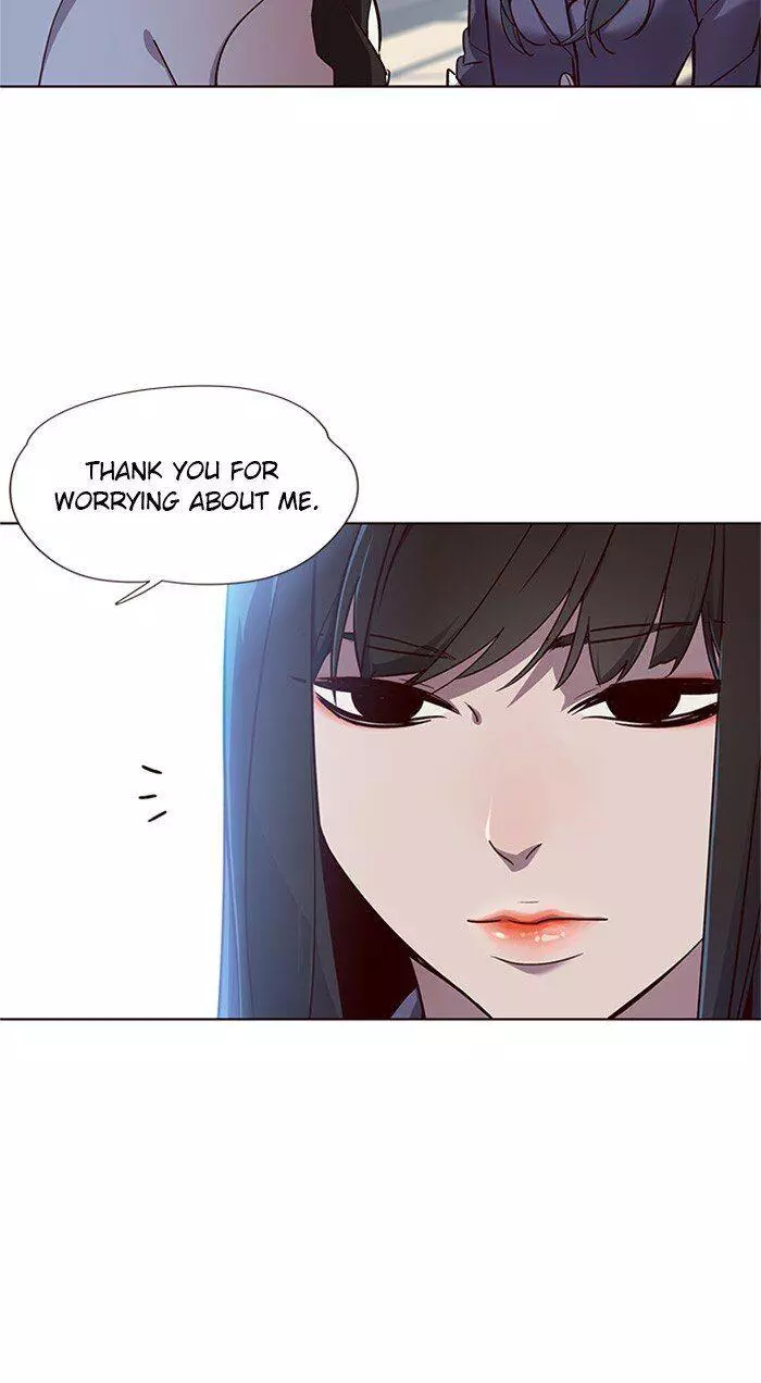 Manga page 31