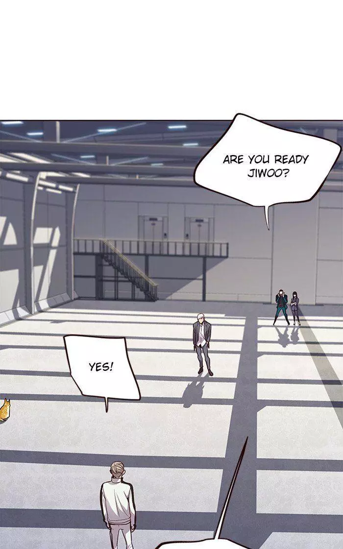 Manga page 61