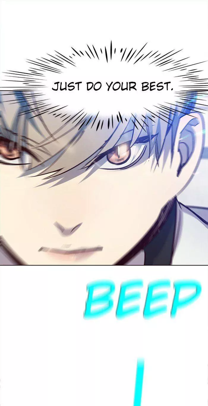 Manga page 66