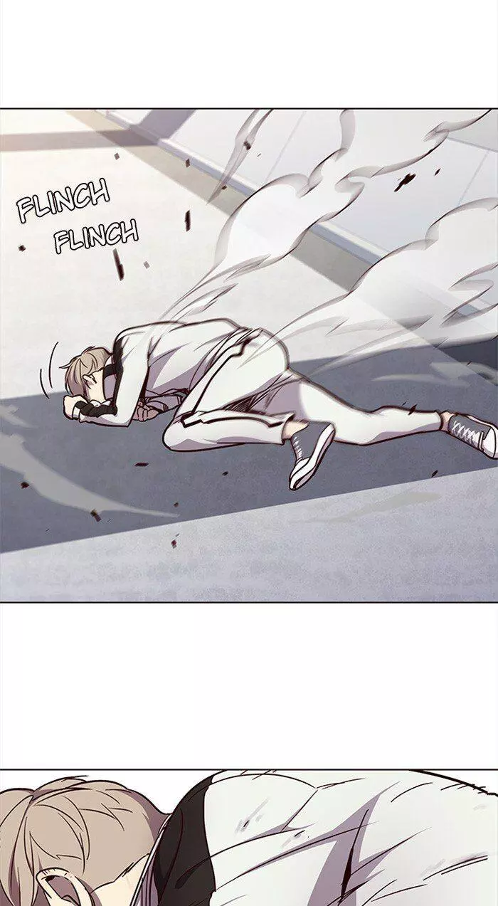 Manga page 75