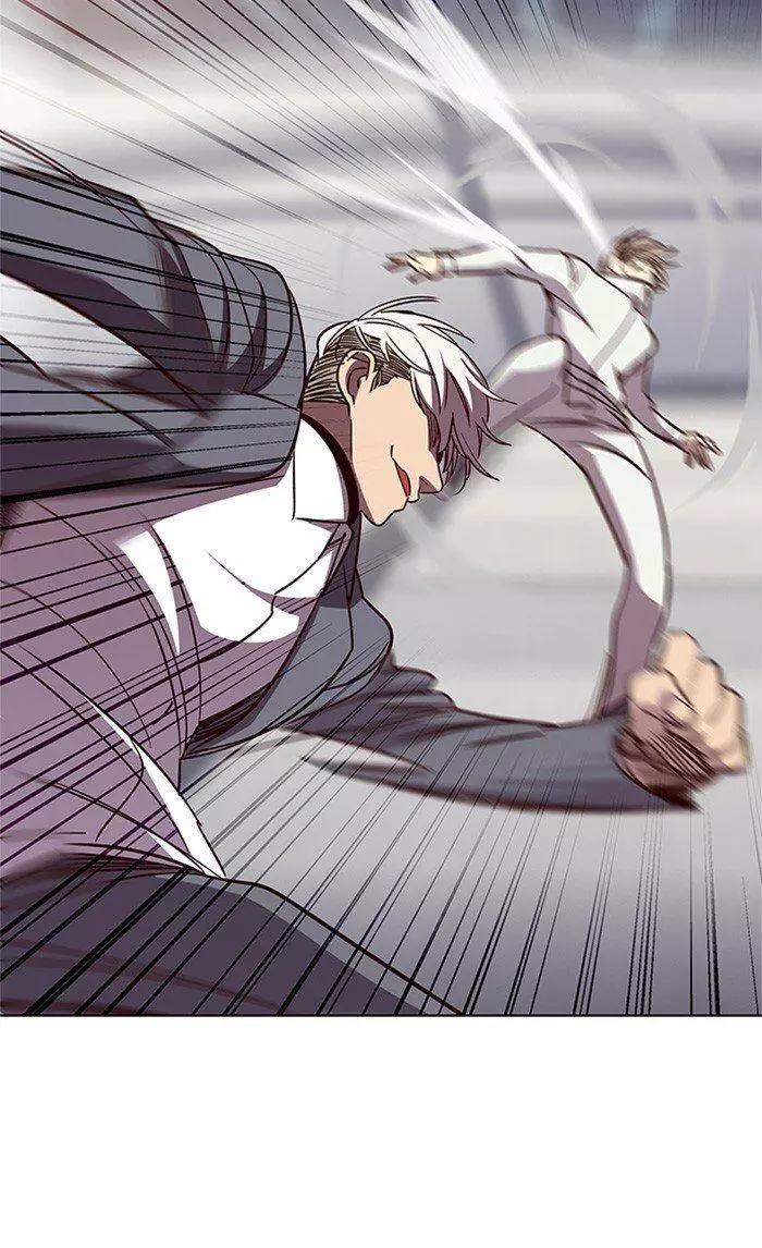 Manga page 73