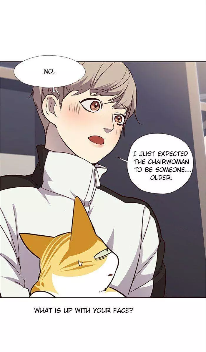 Manga page 18