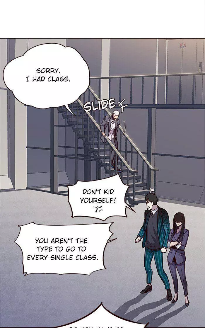 Manga page 49