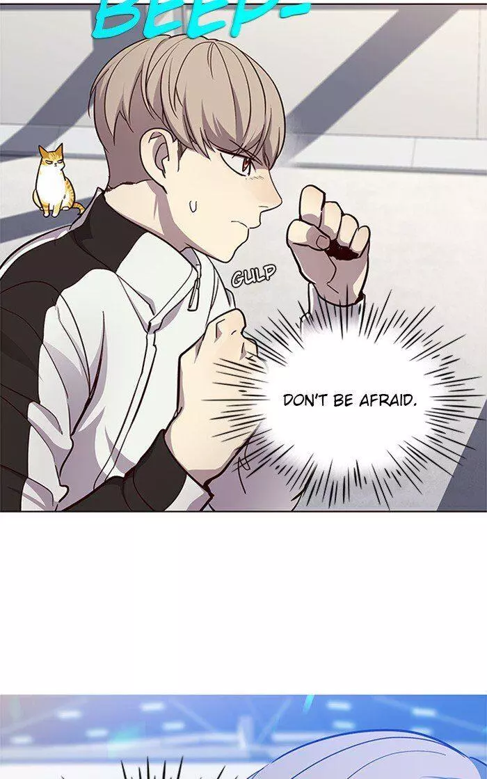 Manga page 64