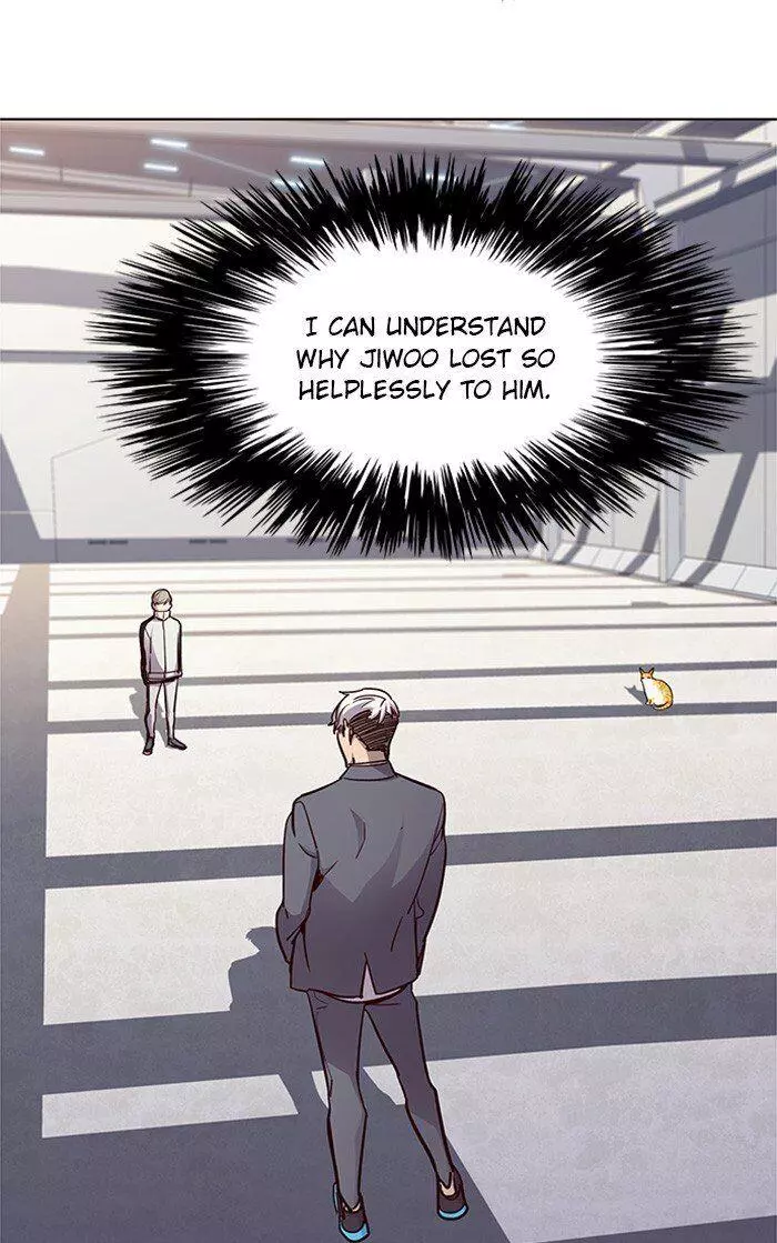 Manga page 58