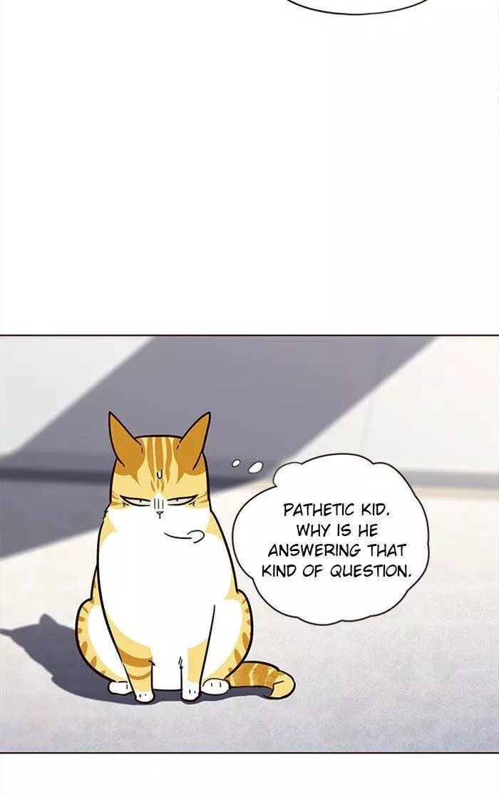 Manga page 53