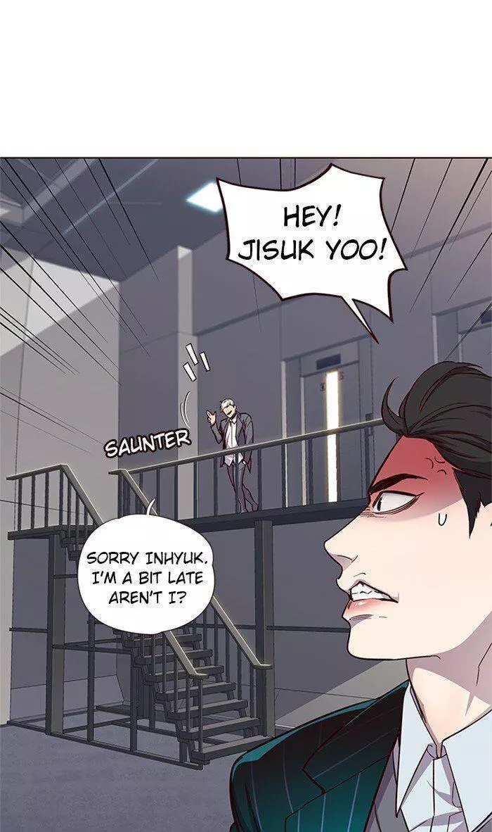 Manga page 46