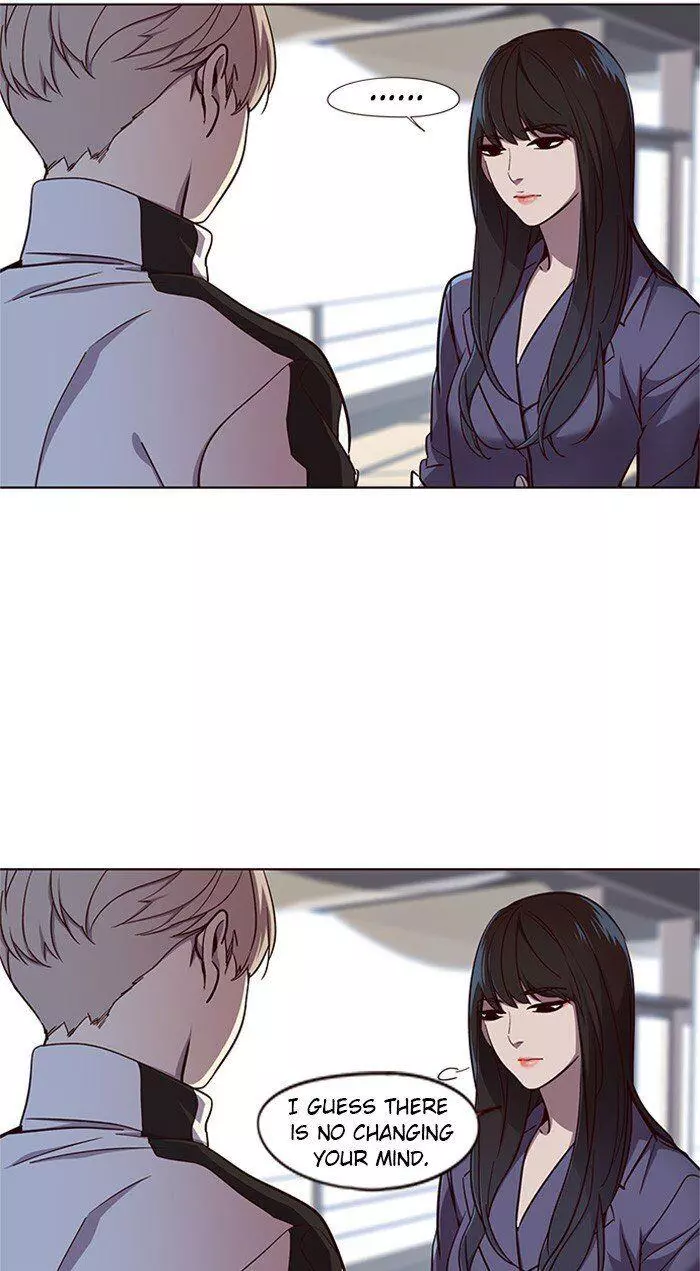 Manga page 30
