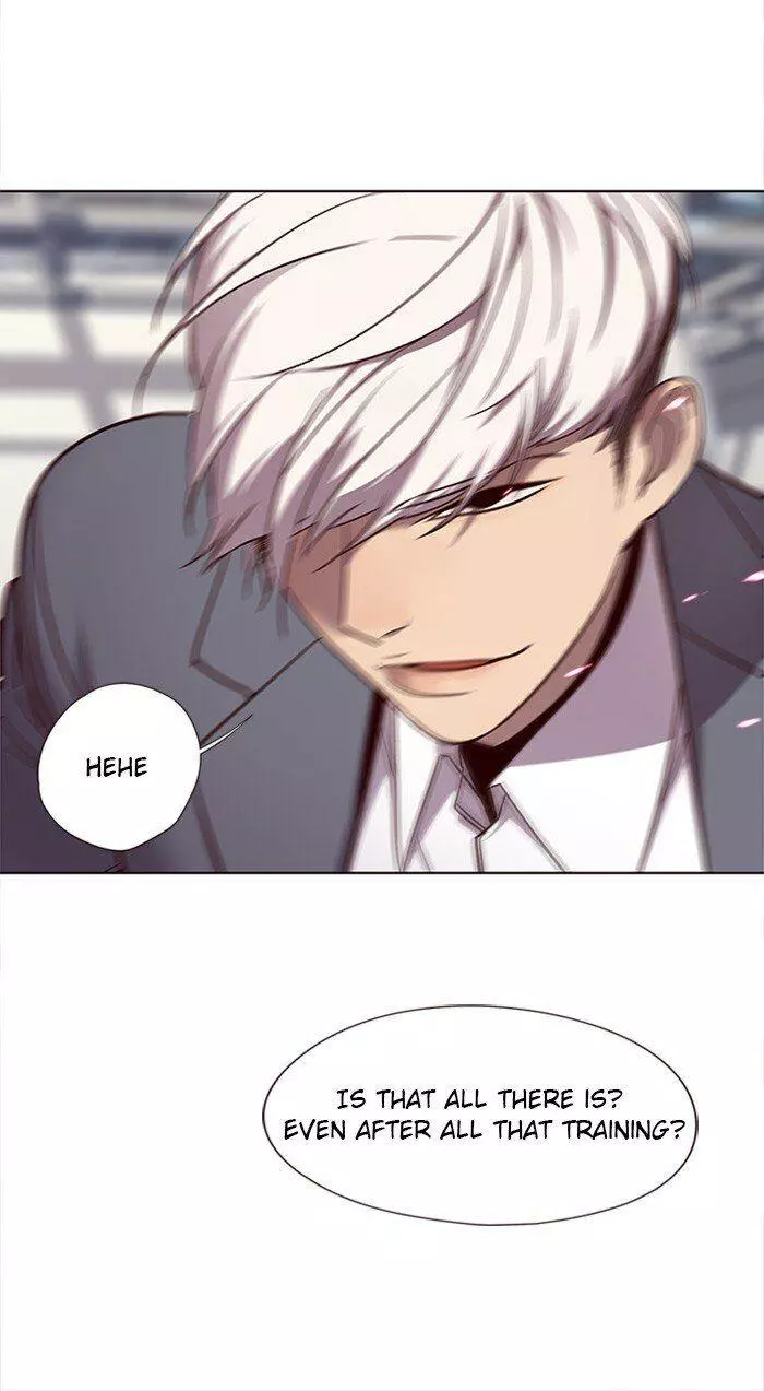 Manga page 77