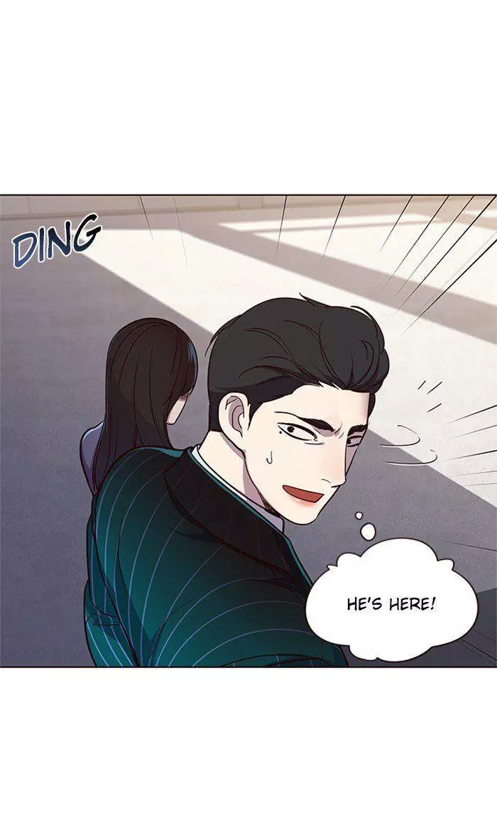 Manga page 45