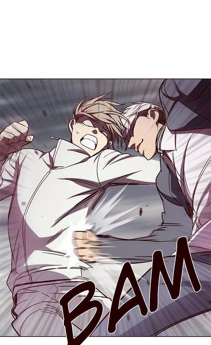 Manga page 70