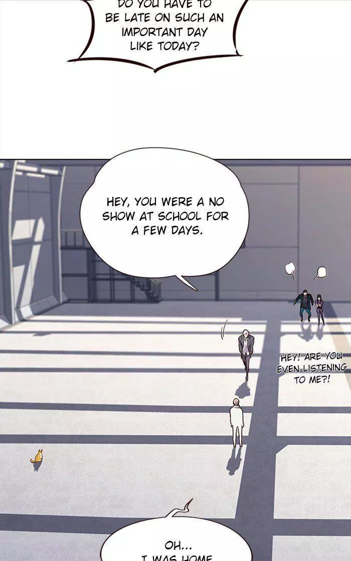 Manga page 50