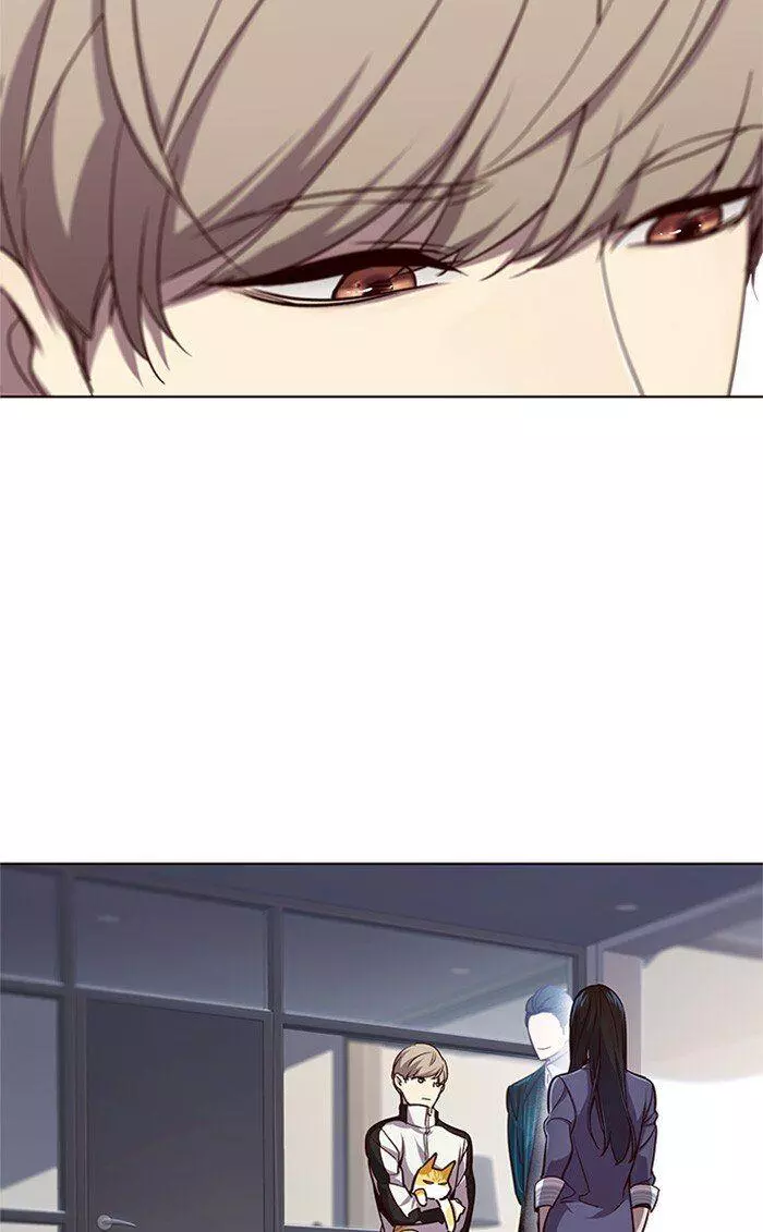 Manga page 34