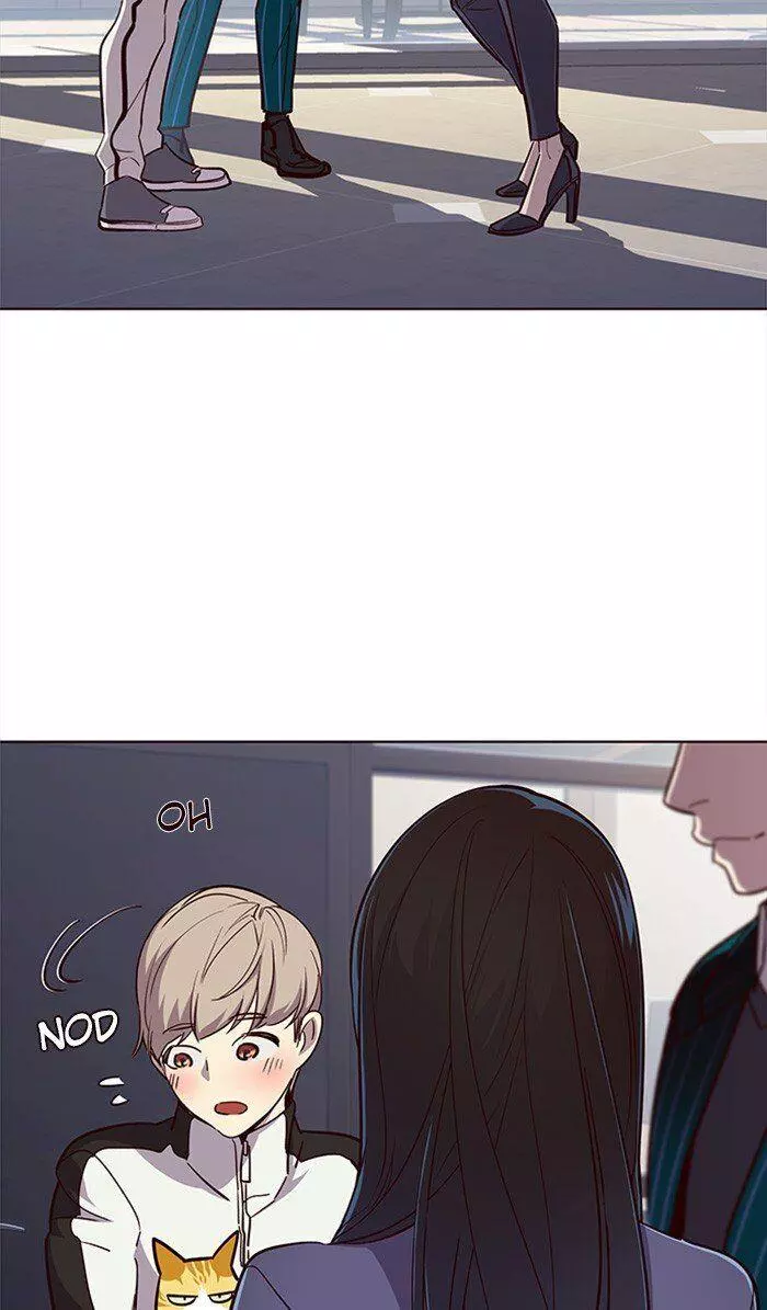 Manga page 23