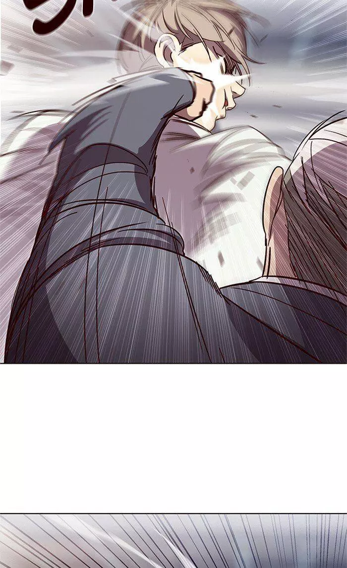 Manga page 72